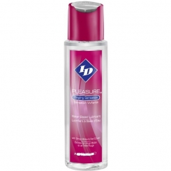 Intimateline - water base gel for nuru hieronta 500 ml