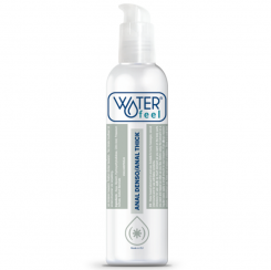 Cobeco - male anal liukuvoide 250 ml