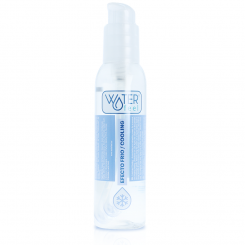 Waterfeel Lube Cooling 150 Ml En It Nl...