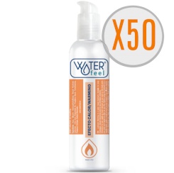 Waterfeel Liukuvoide...
