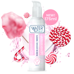 Waterfeel - Sugar Cloud Liukuvoide 175...