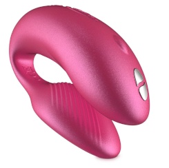 Wearwatch Egg Wireless Technology Watchme Pink