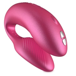 Lelo - ina 3 luxury celeste vibraattori