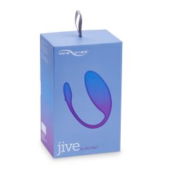 We-vibe - jive vibraattori pareille 10