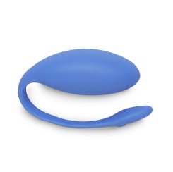 We-vibe - Jive Vibraattori Pareille