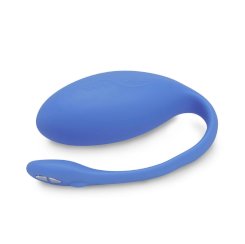 We-vibe - jive vibraattori pareille 2