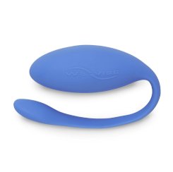 We-vibe - jive vibraattori pareille 3