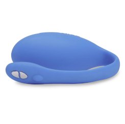 We-vibe - jive vibraattori pareille 4