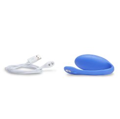 We-vibe - jive vibraattori pareille 5