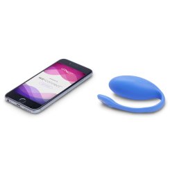 We-vibe - jive vibraattori pareille 6