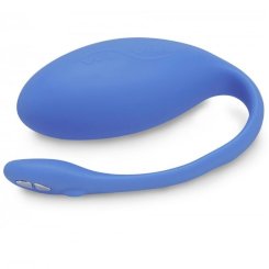 We-vibe - jive vibraattori pareille