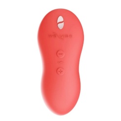 We-vibe - Touch X Crave Magic...