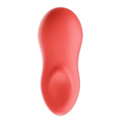 We-vibe - Touch X Crave Magic...