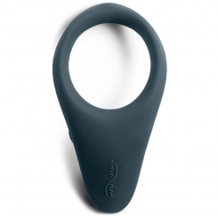We-vibe - Verge Värisevä Penisrengas