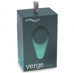 We-vibe - verge värisevä penisrengas 2