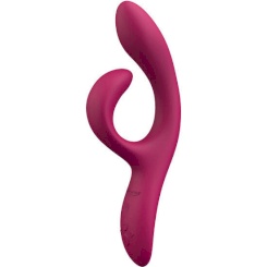 Lelo - yva stainless steel vibraattori