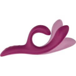 We-vibe - vibraattori app nova 2 1