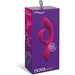 We-vibe - vibraattori app nova 2
