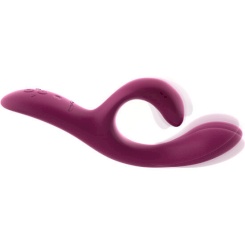 We-vibe - vibraattori app nova 3