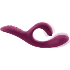 We-vibe - vibraattori app nova 2 3