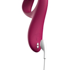 We-vibe - vibraattori app nova 4
