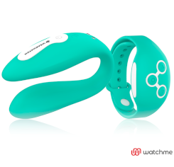 Lelo - lyla 2 insignia design edition  musta hieromasauva egg