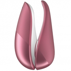 Basecock - realistinen vibraattori kaukosäädettävä flesh 21 cm -o- 4 cm