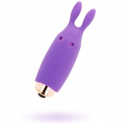 Womanvibe Bugsy Silicone Stimulator