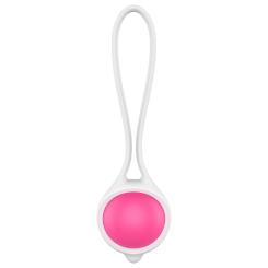 Ohmama - pelvic floor developer kegel weight system