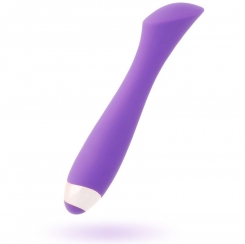 Amoressa Druso Premium Silicone Rechargeable