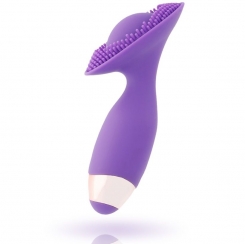 Womanvibe Puppy Stimulator Rechargeable...