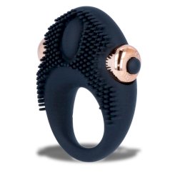 Womanvibe - thor silikoni vibraattori ring 2