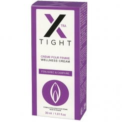 Triple X Unisex Pleasure Intensificator