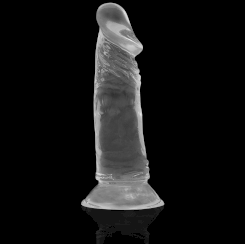 Xray  kirkas cock 16.5 cm x 4 cm 4