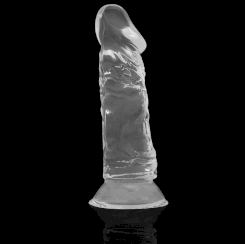 Xray  kirkas cock 16.5 cm x 4 cm 5