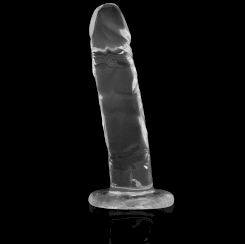 X ray -  kirkas cock 18 cm -o- 4 cm 4