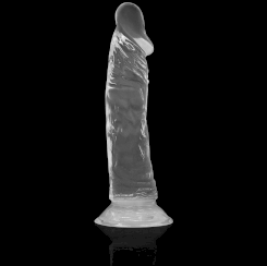 X ray -  kirkas cock 19 cm -o- 4 cm 4