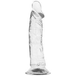 X ray -  kirkas cock 19 cm -o- 4 cm 5