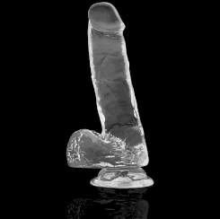 X ray -  kirkas cock kiveksillä 18.5 cm -o- 3.8 cm 3