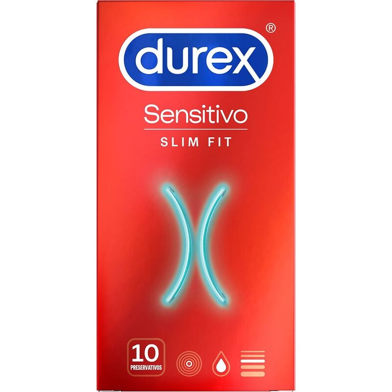 Lelo - hex condom box 3 units