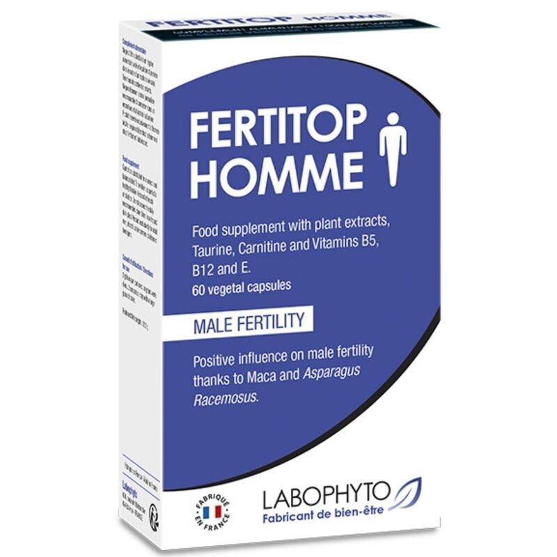 taurine dosage taurine dosage